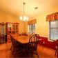 303 Winding Woods Trail, Woodstock, GA 30189 ID:14716030