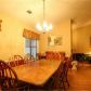 303 Winding Woods Trail, Woodstock, GA 30189 ID:14716031