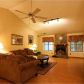 303 Winding Woods Trail, Woodstock, GA 30189 ID:14716032