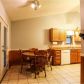 303 Winding Woods Trail, Woodstock, GA 30189 ID:14716034