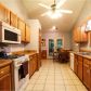 303 Winding Woods Trail, Woodstock, GA 30189 ID:14716035