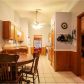 303 Winding Woods Trail, Woodstock, GA 30189 ID:14716036