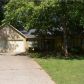 210 Cedar Mill Lane, Woodstock, GA 30189 ID:14773182