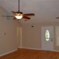 210 Cedar Mill Lane, Woodstock, GA 30189 ID:14773183