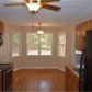 210 Cedar Mill Lane, Woodstock, GA 30189 ID:14773189