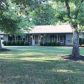 210 Don John Trail, Woodstock, GA 30189 ID:14773225