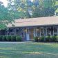 210 Don John Trail, Woodstock, GA 30189 ID:14773226