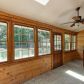 210 Don John Trail, Woodstock, GA 30189 ID:14773232