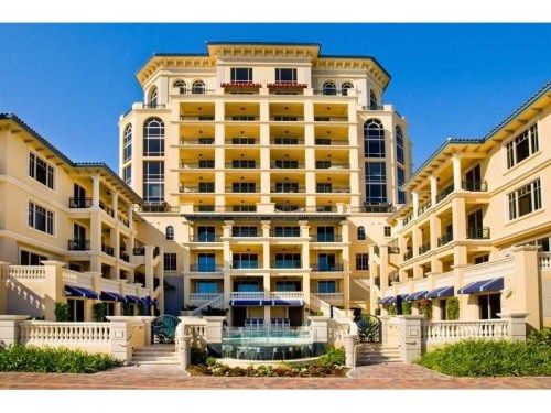 3501 N Ocean Dr # 6F, Hollywood, FL 33019