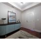 3501 N Ocean Dr # 6F, Hollywood, FL 33019 ID:14514820