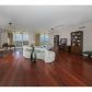 3501 N Ocean Dr # 6F, Hollywood, FL 33019 ID:14514821