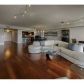 3501 N Ocean Dr # 6F, Hollywood, FL 33019 ID:14514822