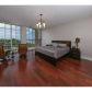 3501 N Ocean Dr # 6F, Hollywood, FL 33019 ID:14514824