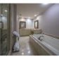 3501 N Ocean Dr # 6F, Hollywood, FL 33019 ID:14514825