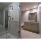 3501 N Ocean Dr # 6F, Hollywood, FL 33019 ID:14514826