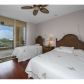 3501 N Ocean Dr # 6F, Hollywood, FL 33019 ID:14514827