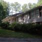 2105 Kennesaw Due West Road, Kennesaw, GA 30152 ID:14645990