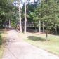 2105 Kennesaw Due West Road, Kennesaw, GA 30152 ID:14645991