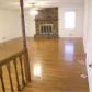 2105 Kennesaw Due West Road, Kennesaw, GA 30152 ID:14645992