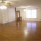 2105 Kennesaw Due West Road, Kennesaw, GA 30152 ID:14645993