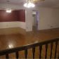 2105 Kennesaw Due West Road, Kennesaw, GA 30152 ID:14645994