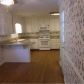 2105 Kennesaw Due West Road, Kennesaw, GA 30152 ID:14645997