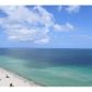 2301 S Ocean Dr # 2204, Hollywood, FL 33019 ID:14761221