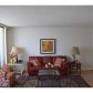 2301 S Ocean Dr # 2204, Hollywood, FL 33019 ID:14761224