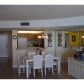 2301 S Ocean Dr # 2204, Hollywood, FL 33019 ID:14761225