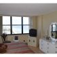 2301 S Ocean Dr # 2204, Hollywood, FL 33019 ID:14761226