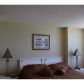 2301 S Ocean Dr # 2204, Hollywood, FL 33019 ID:14761227