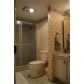 2301 S Ocean Dr # 2204, Hollywood, FL 33019 ID:14761228