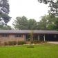 4931 Shannon Way, Mableton, GA 30126 ID:14714413