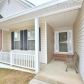 1032 Noble Oak Court, Lawrenceville, GA 30046 ID:14416435