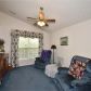 1032 Noble Oak Court, Lawrenceville, GA 30046 ID:14416440