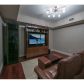 3501 N Ocean Dr # 6F, Hollywood, FL 33019 ID:14514828