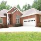 320 Red Bank Road, Alpharetta, GA 30004 ID:14756918