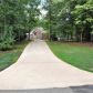 320 Red Bank Road, Alpharetta, GA 30004 ID:14756920