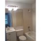 6103 NW 183 LN, Hialeah, FL 33015 ID:14755431