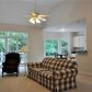 320 Red Bank Road, Alpharetta, GA 30004 ID:14756922