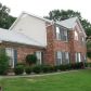 2209 Brandon Lane, Conyers, GA 30094 ID:14757887