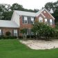 2209 Brandon Lane, Conyers, GA 30094 ID:14757888