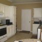 2209 Brandon Lane, Conyers, GA 30094 ID:14757891