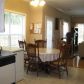 2209 Brandon Lane, Conyers, GA 30094 ID:14757893