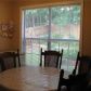 2209 Brandon Lane, Conyers, GA 30094 ID:14757894