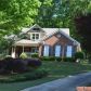 2160 S River Road Sw, Conyers, GA 30094 ID:14766197