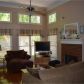 2160 S River Road Sw, Conyers, GA 30094 ID:14766200