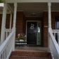 2160 S River Road Sw, Conyers, GA 30094 ID:14766198