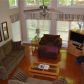 2160 S River Road Sw, Conyers, GA 30094 ID:14766201