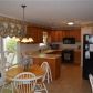 2160 S River Road Sw, Conyers, GA 30094 ID:14766199